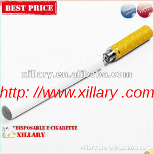 China supplier disposable cigarette wholesale